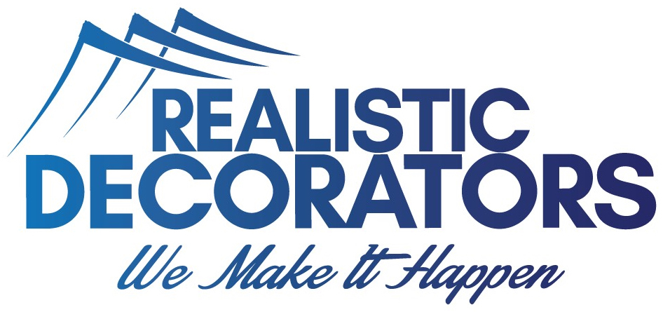 Realistic Decorators